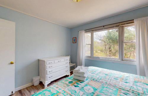 Breezy Marie - Foto 16