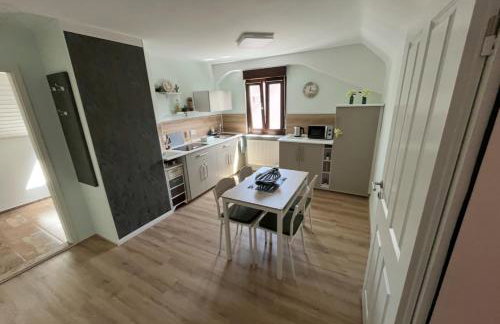 La mansardina - Foto 1