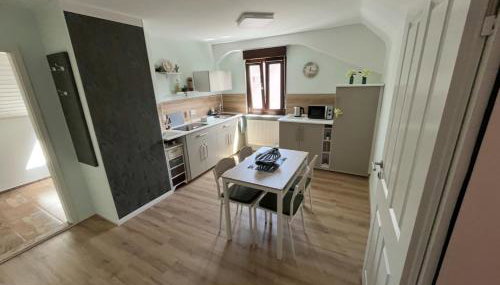 La mansardina - Foto 1