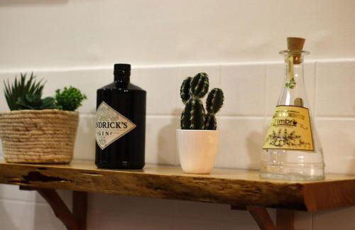 Janela Mar Garden - Photo 58