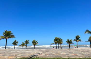 Frente para o Mar com Vista Incrível - Porto1003 - Photo 22