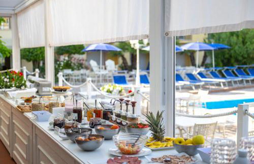 Hotel Sport & Residenza - Foto 27