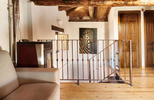 HESTIA VuT - Foto 16