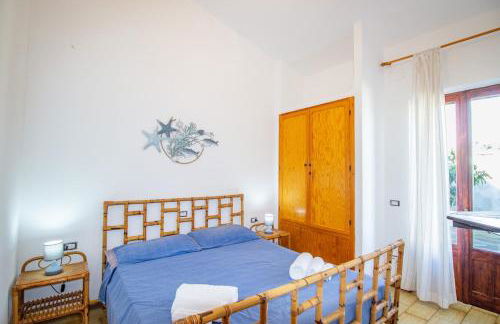 Alva, only 300m from the sea - Foto 11