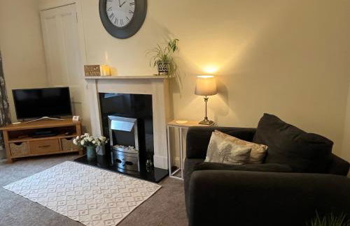 Cherrybank apartment - Photo 9