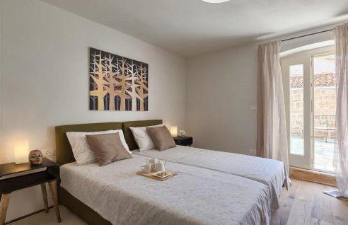 Villa Kurili No14 - Photo 46