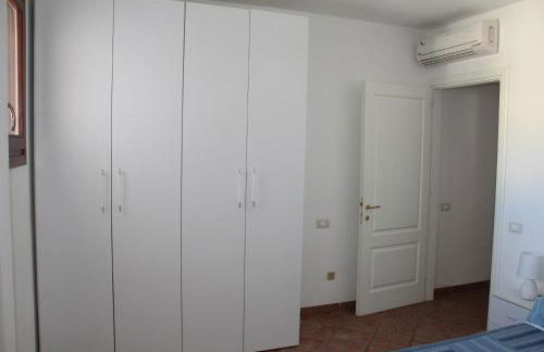 Appartamento Le Vele - Foto 20