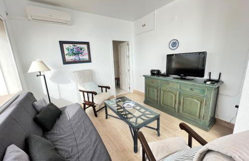 PUSHE Village El Palmito Nature & Relax - Foto 30