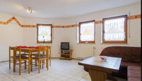 FEWO Adelhardt Harald - Photo 2