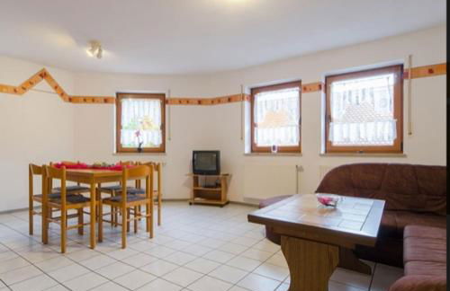 FEWO Adelhardt Harald - Foto 2