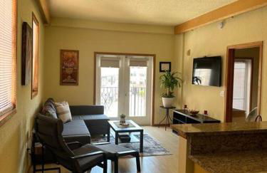 European Style Condo - Photo 39