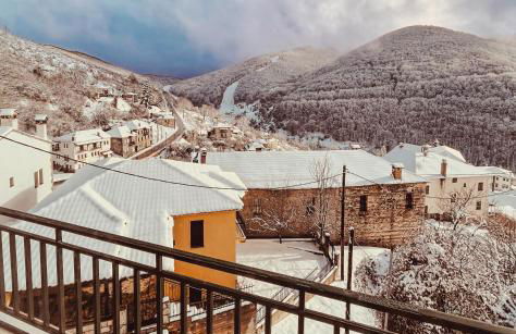 Muses Apartments - Foto 8