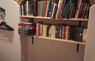 Kamienica Marianna - Foto 7