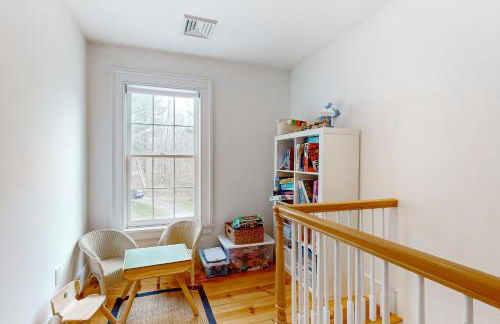 Close to Copake Lake! 4-Season Escape with Sauna - Foto 23