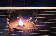 Dolphin Daze Hideaway by Pristine Properties Vacation Rentals - Foto 33