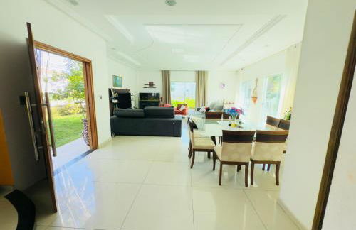 No centro com segurança e lazer para 13 pessoas - Foto 10