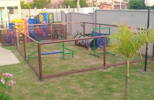 Central apartamento Cuiaba - Foto 5