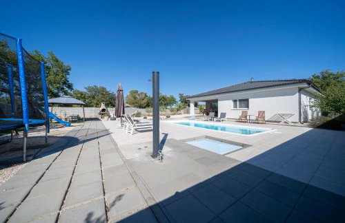 Villa Dreams - Foto 10