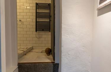 Finest Retreats - Old Harbour Cottage - Foto 11