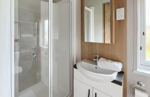 Sandy Shore - Uk37724 - Foto 9