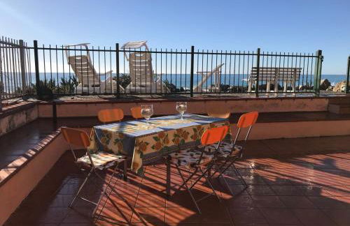 Il terrazzino di Lulù - Foto 9