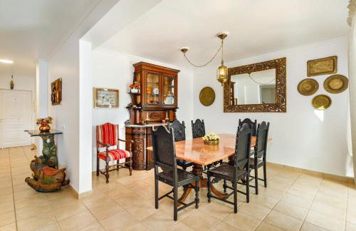 Falésia Ocean Villa by The Portuguese Butler - Foto 26