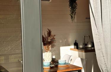 Horyzont Spokoju - Foto 10