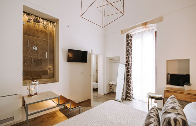 Suite1212 Pirrelli - Foto 6