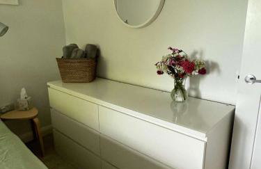 Meadowvine - Foto 14