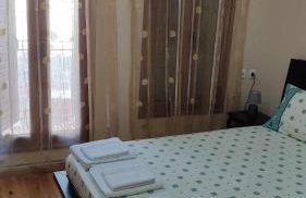 Agiasos House - Foto 6