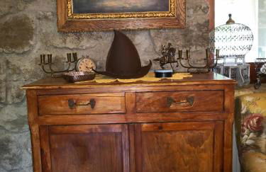 Cottage Beach Vico - Foto 57