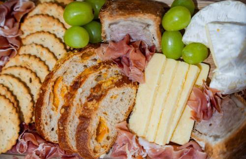 Rockliffe House By Horizon Stays - Foto 68