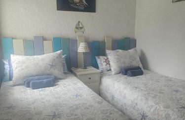 Villa Adriana v rezidencii Toscamar - Foto 25