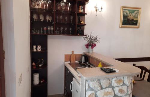 Apartments Zlosilo - Photo 37