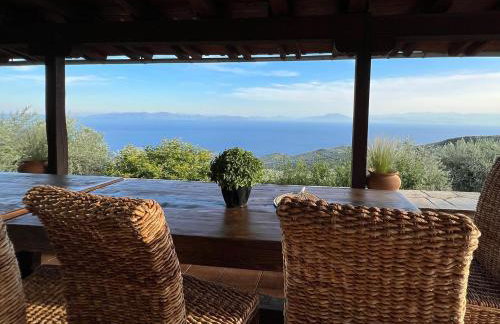 Pelion Homes - Foto 4
