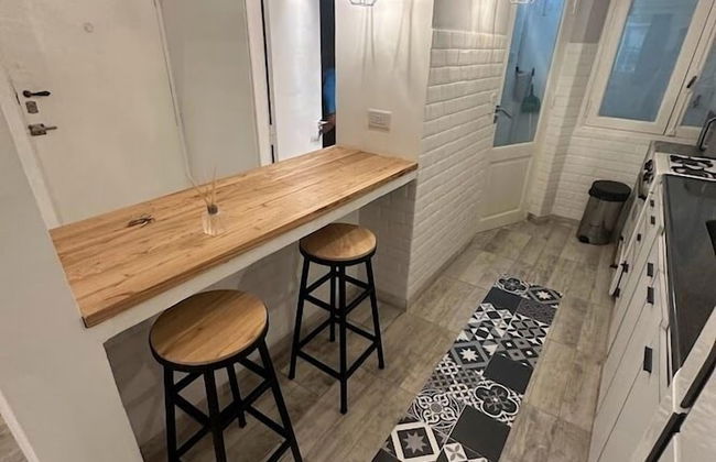 TALCAHUANO DECO - Foto 8