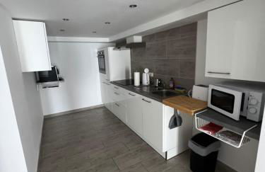 FeWo Xenia - Foto 20