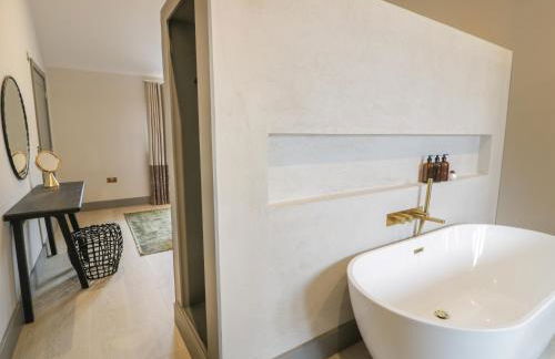 Garden House - Photo 14