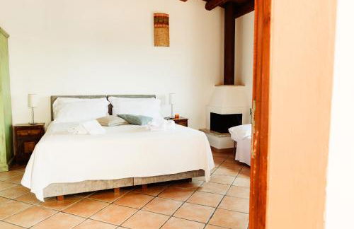 Solemar Sicilia - Le Casette Di Calzata - Foto 89