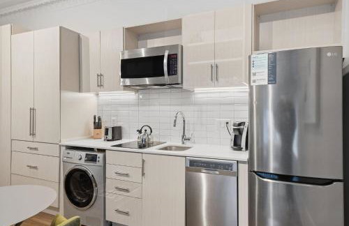 Placemakr Dupont Circle - Photo 152