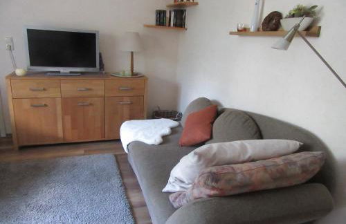 Ferienwohnung Nowara - Foto 7