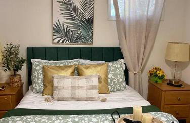 Serenity Guest Suite in Pocatello - Foto 25