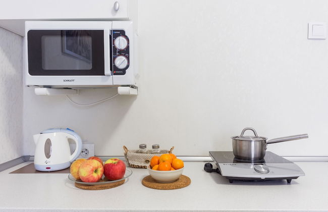 Your Studio - 1 - Photo 25