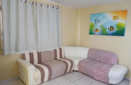 Casa na Ilha da Crôa/Barra de Santo Antônio - Photo 11