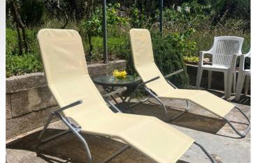 Apartman Škalabrin 1 - Photo 5