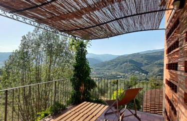 Agriturismo La Fontaccia - Foto 3