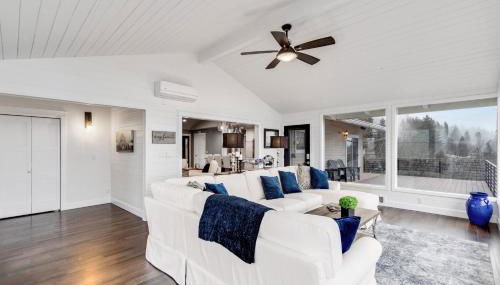 Lakeview Luxury - Foto 4