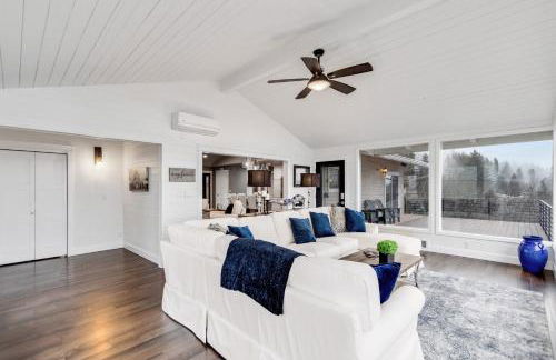 Lakeview Luxury - Foto 4