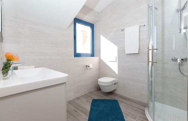 Villa Authentica - Foto 31