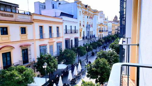 Sherryflat C/Larga - Foto 2